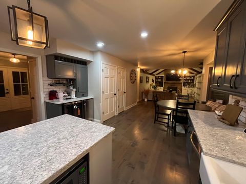 Tiny photo for 488 Belle Haven Court, Westerville, OH 43082 (MLS # 225045430)