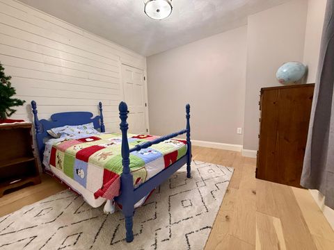 Tiny photo for 488 Belle Haven Court, Westerville, OH 43082 (MLS # 225045430)