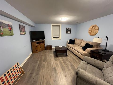 Tiny photo for 488 Belle Haven Court, Westerville, OH 43082 (MLS # 225045430)