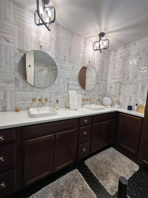 Tiny photo for 488 Belle Haven Court, Westerville, OH 43082 (MLS # 225045430)