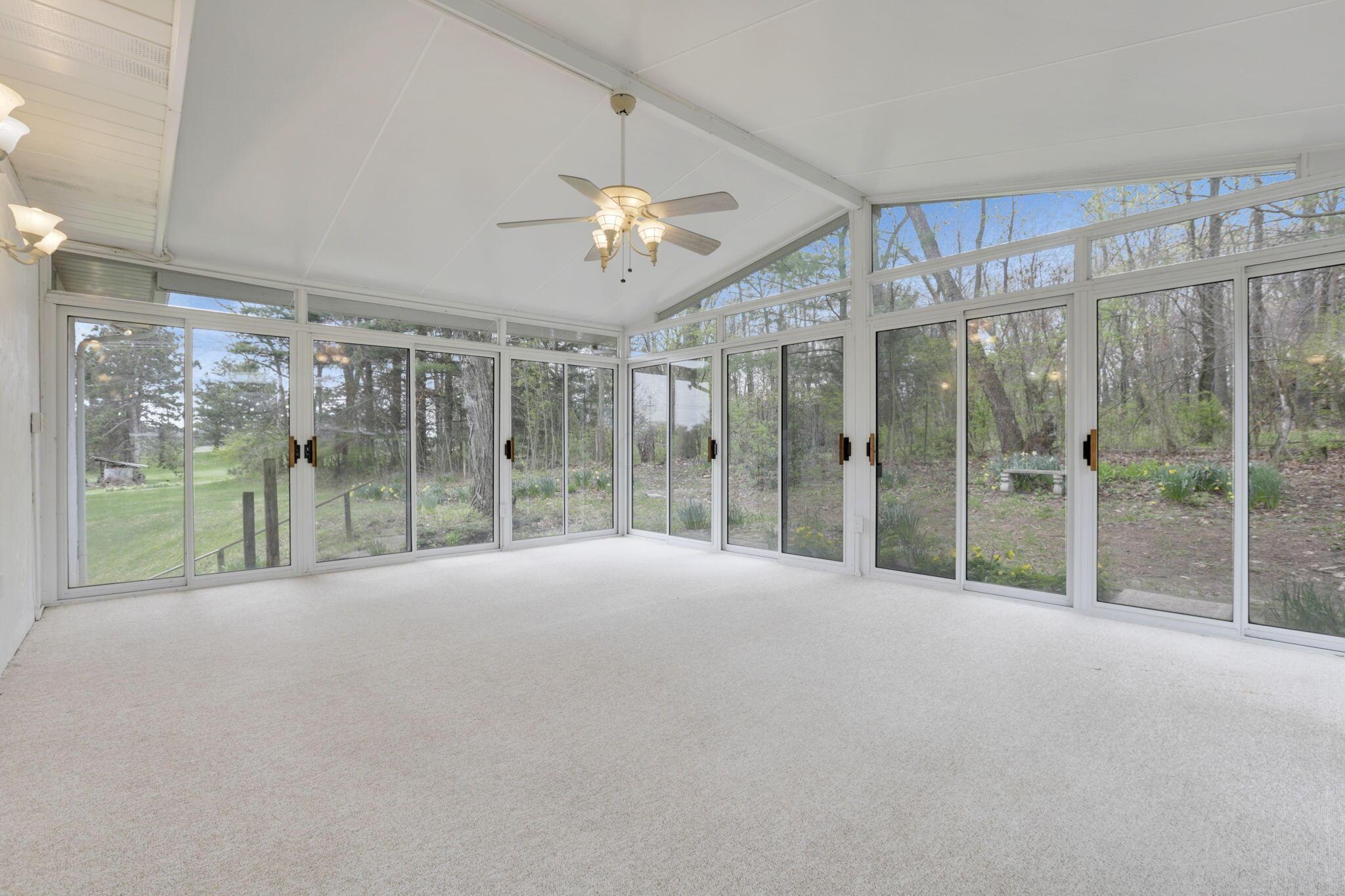 8015 Alspach Road, Lancaster, Ohio image 22