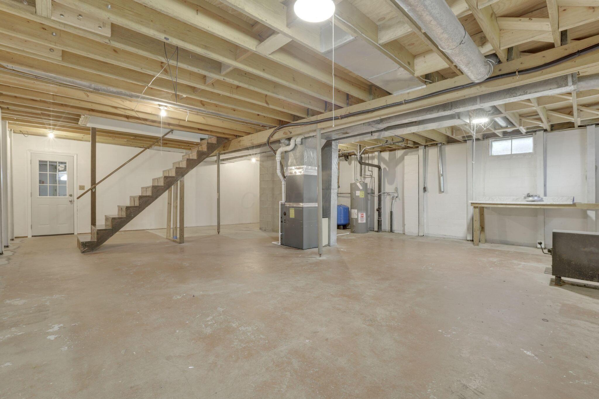 8015 Alspach Road, Lancaster, Ohio image 34