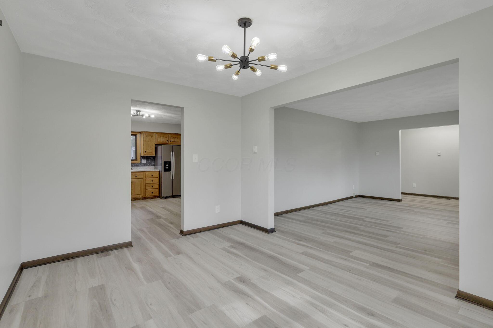 8015 Alspach Road, Lancaster, Ohio image 10