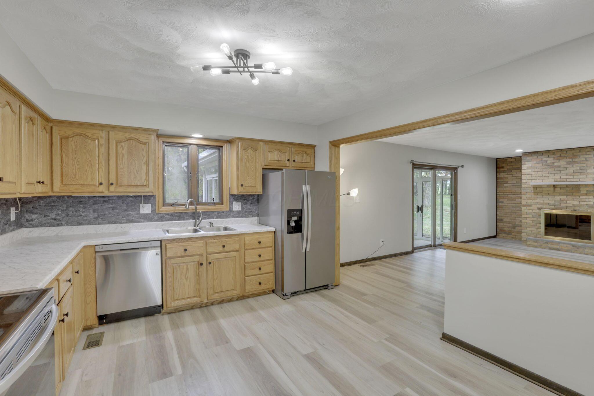 8015 Alspach Road, Lancaster, Ohio image 12