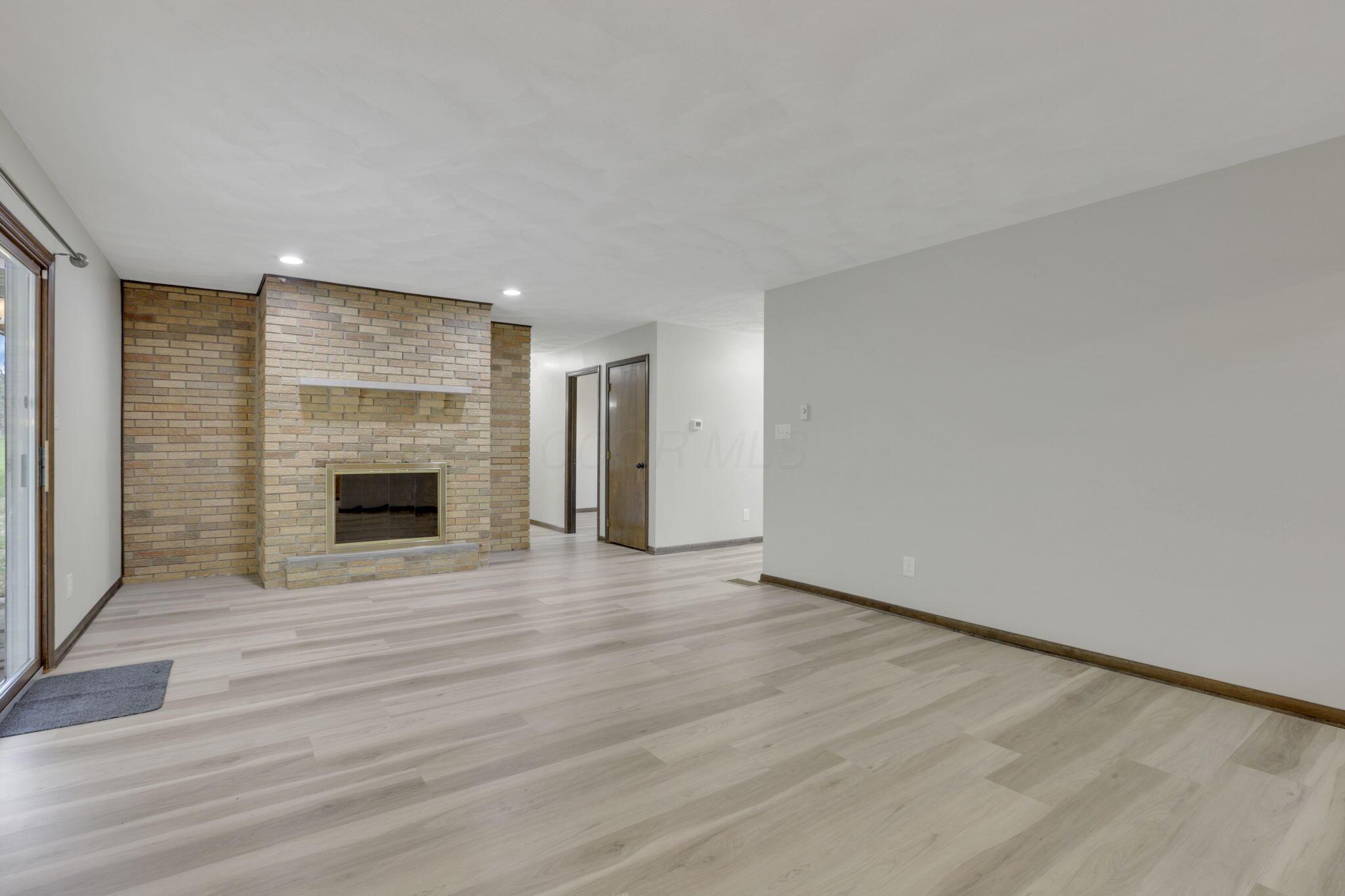8015 Alspach Road, Lancaster, Ohio image 19