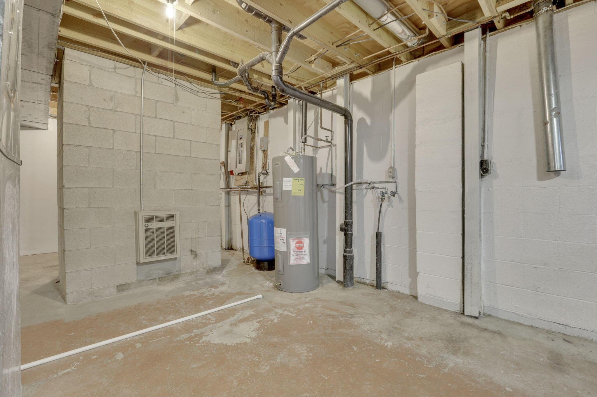 8015 Alspach Road, Lancaster, Ohio image 36