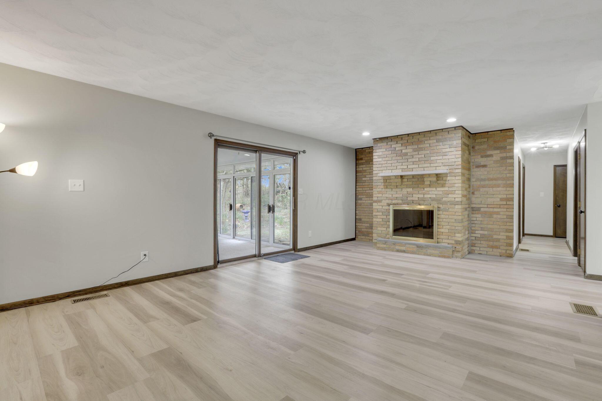 8015 Alspach Road, Lancaster, Ohio image 21