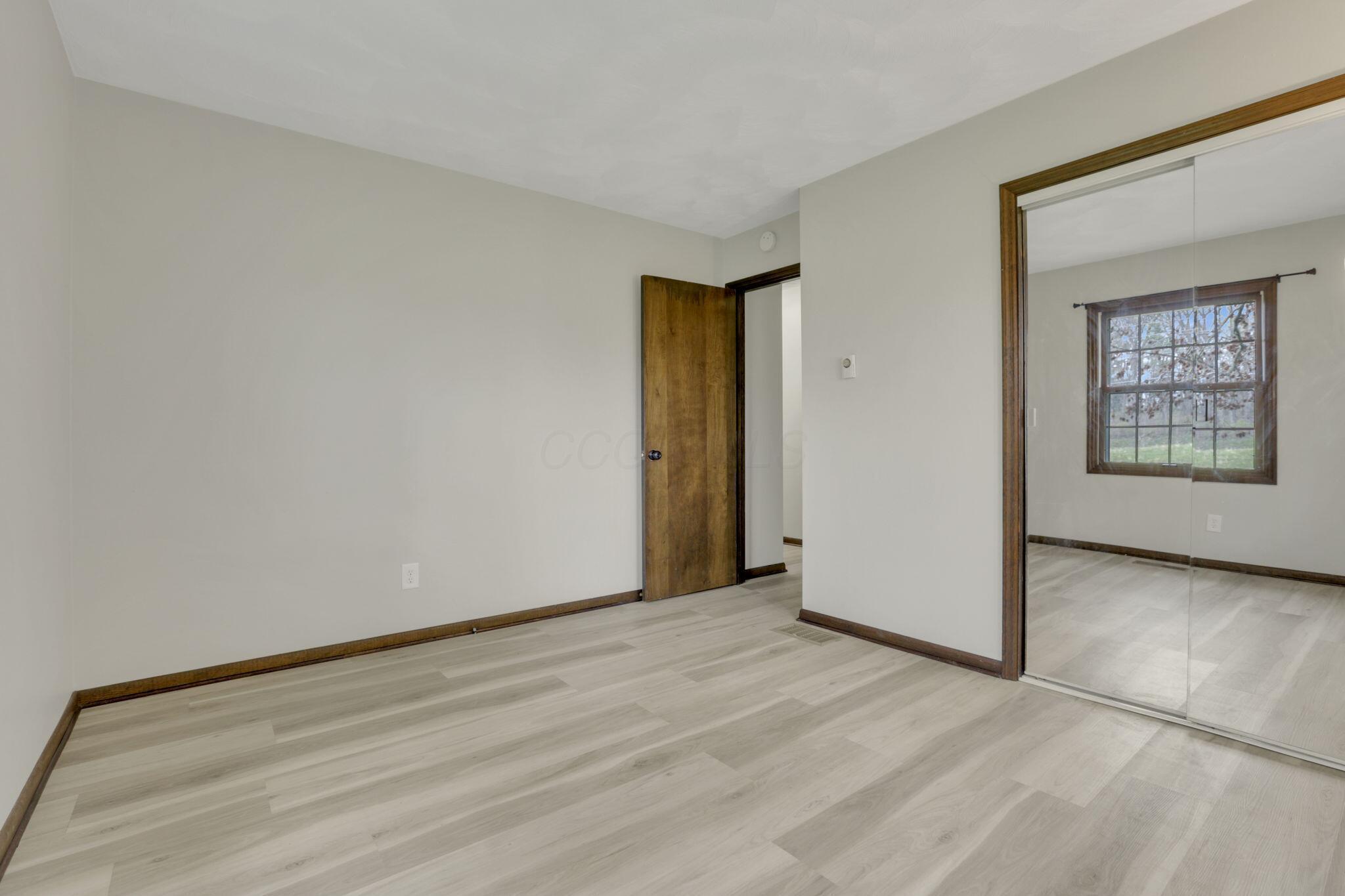 8015 Alspach Road, Lancaster, Ohio image 30