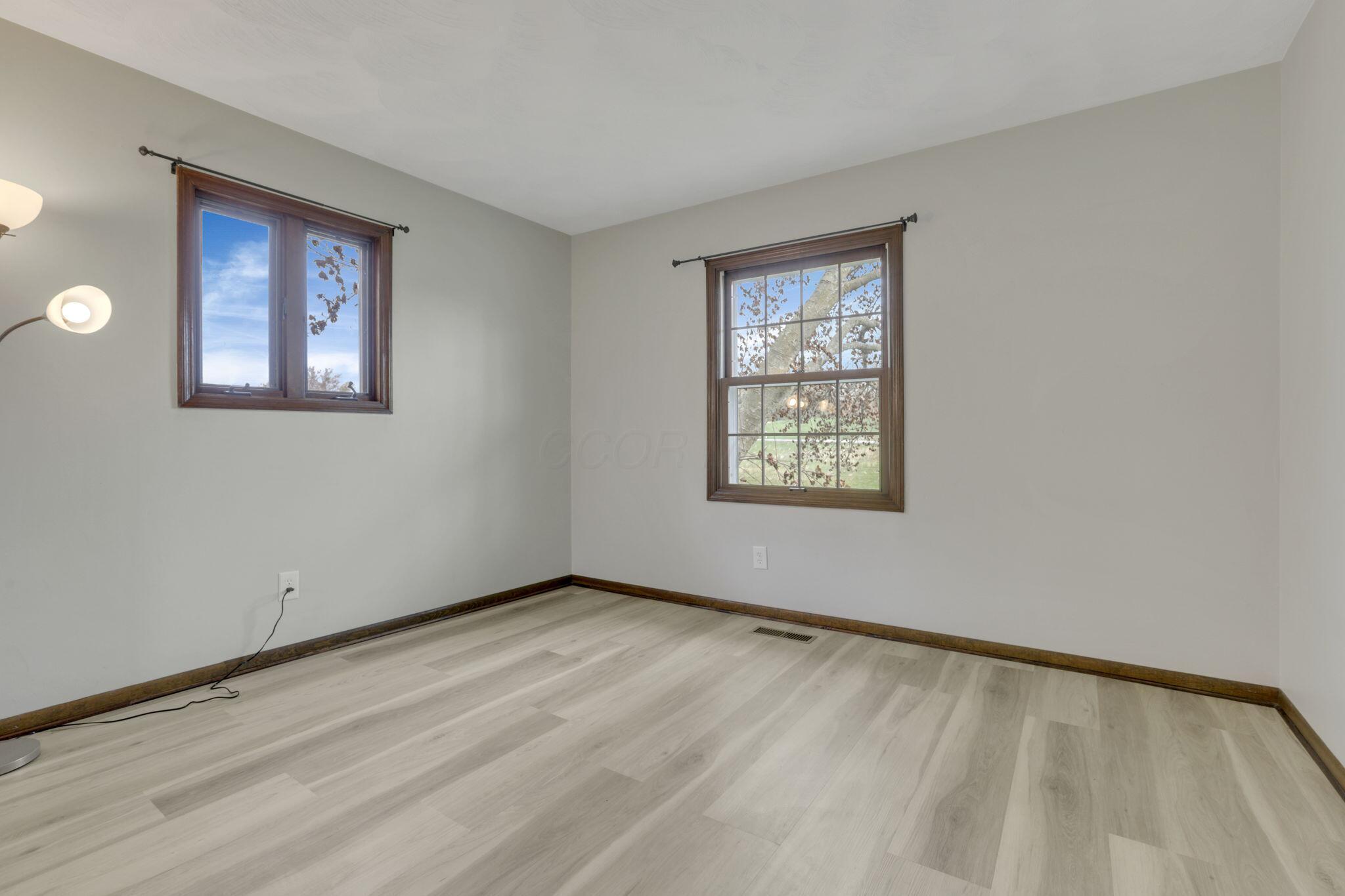 8015 Alspach Road, Lancaster, Ohio image 27