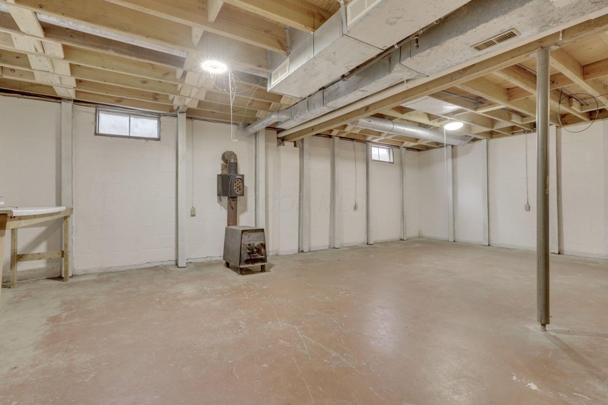 8015 Alspach Road, Lancaster, Ohio image 35