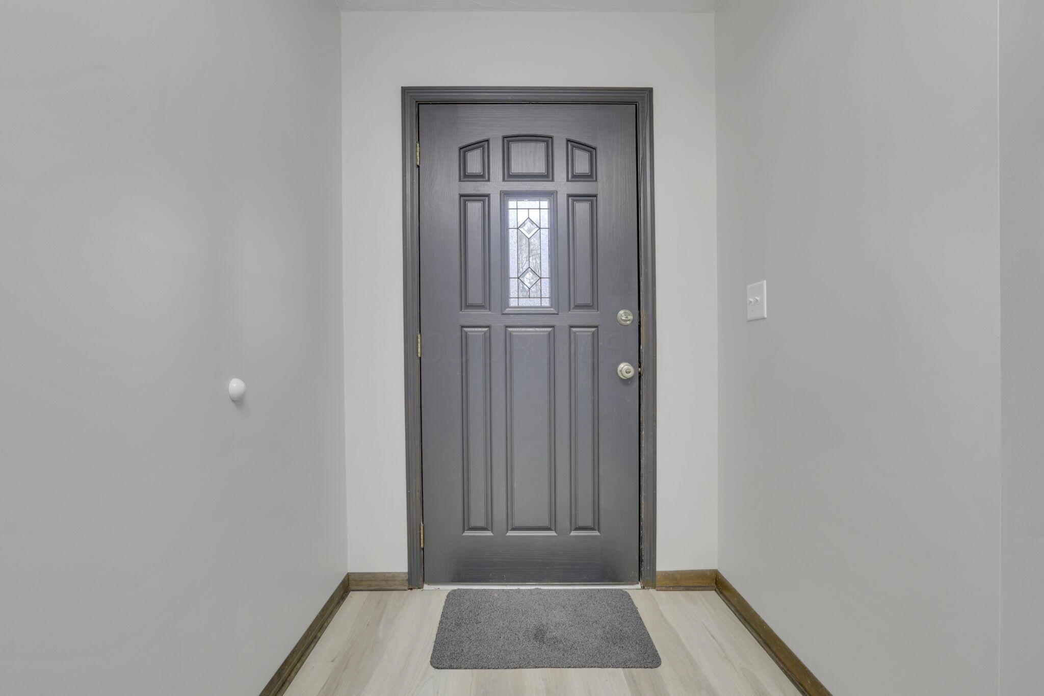 8015 Alspach Road, Lancaster, Ohio image 4