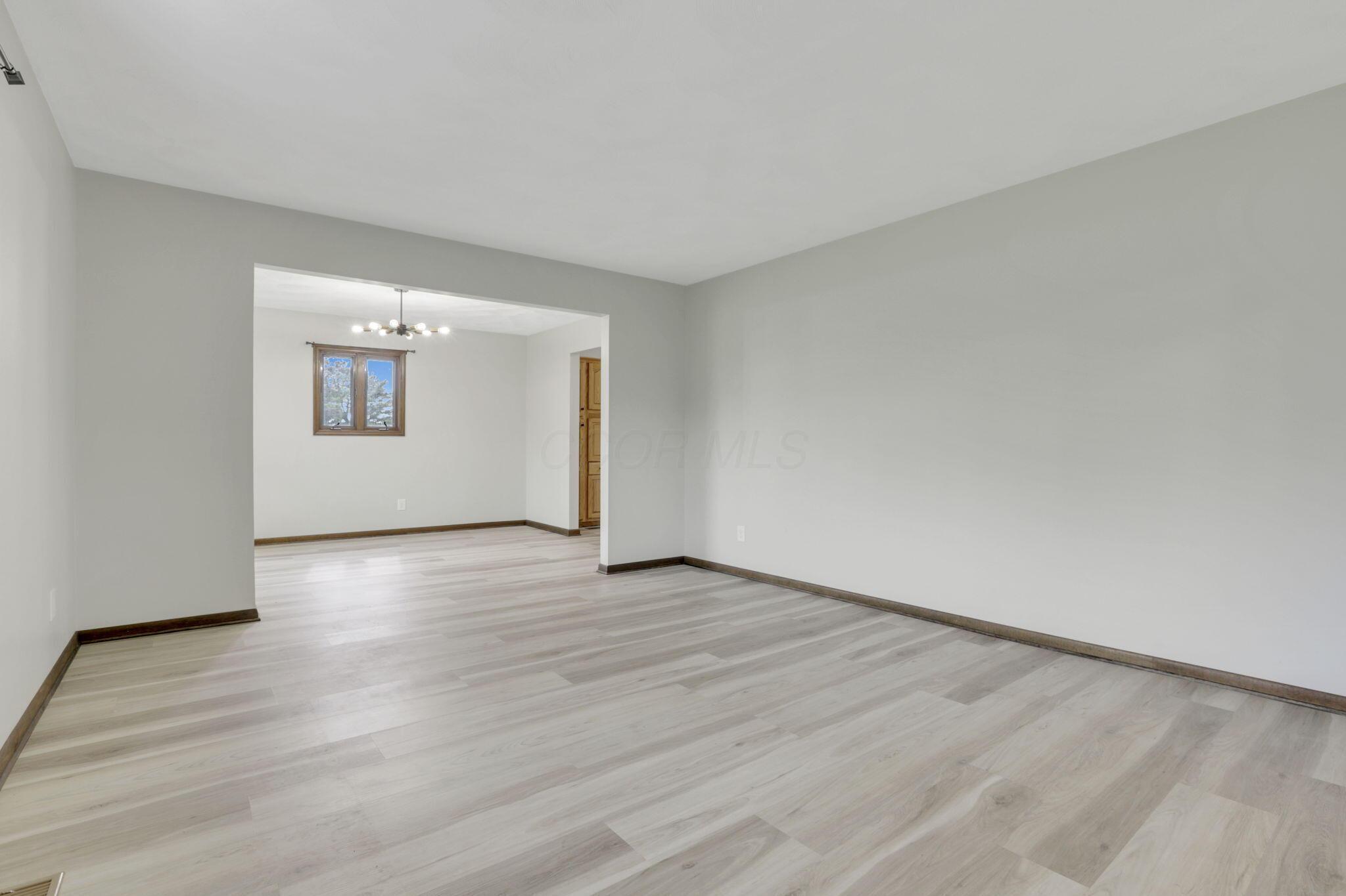 8015 Alspach Road, Lancaster, Ohio image 7