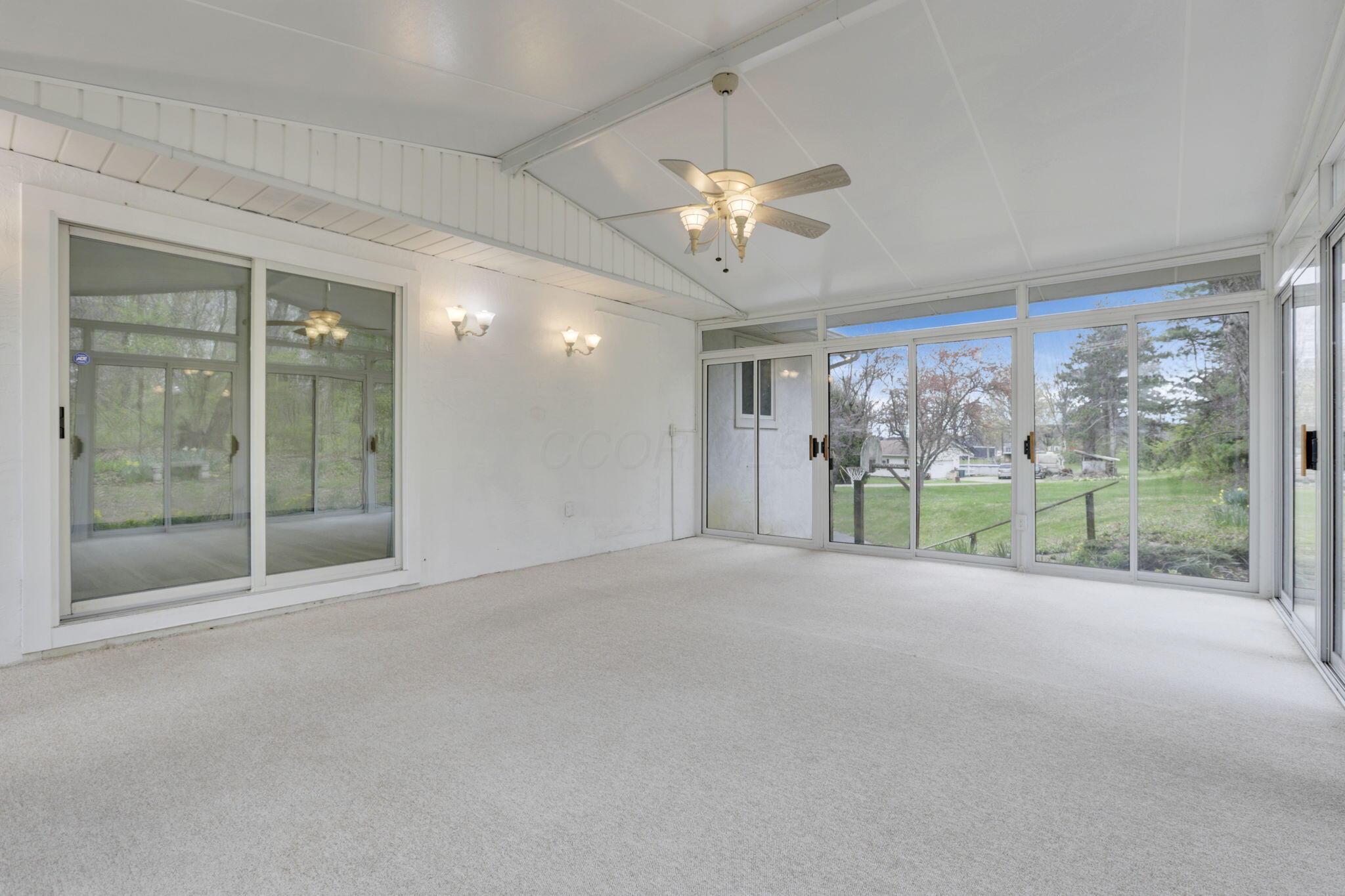 8015 Alspach Road, Lancaster, Ohio image 25