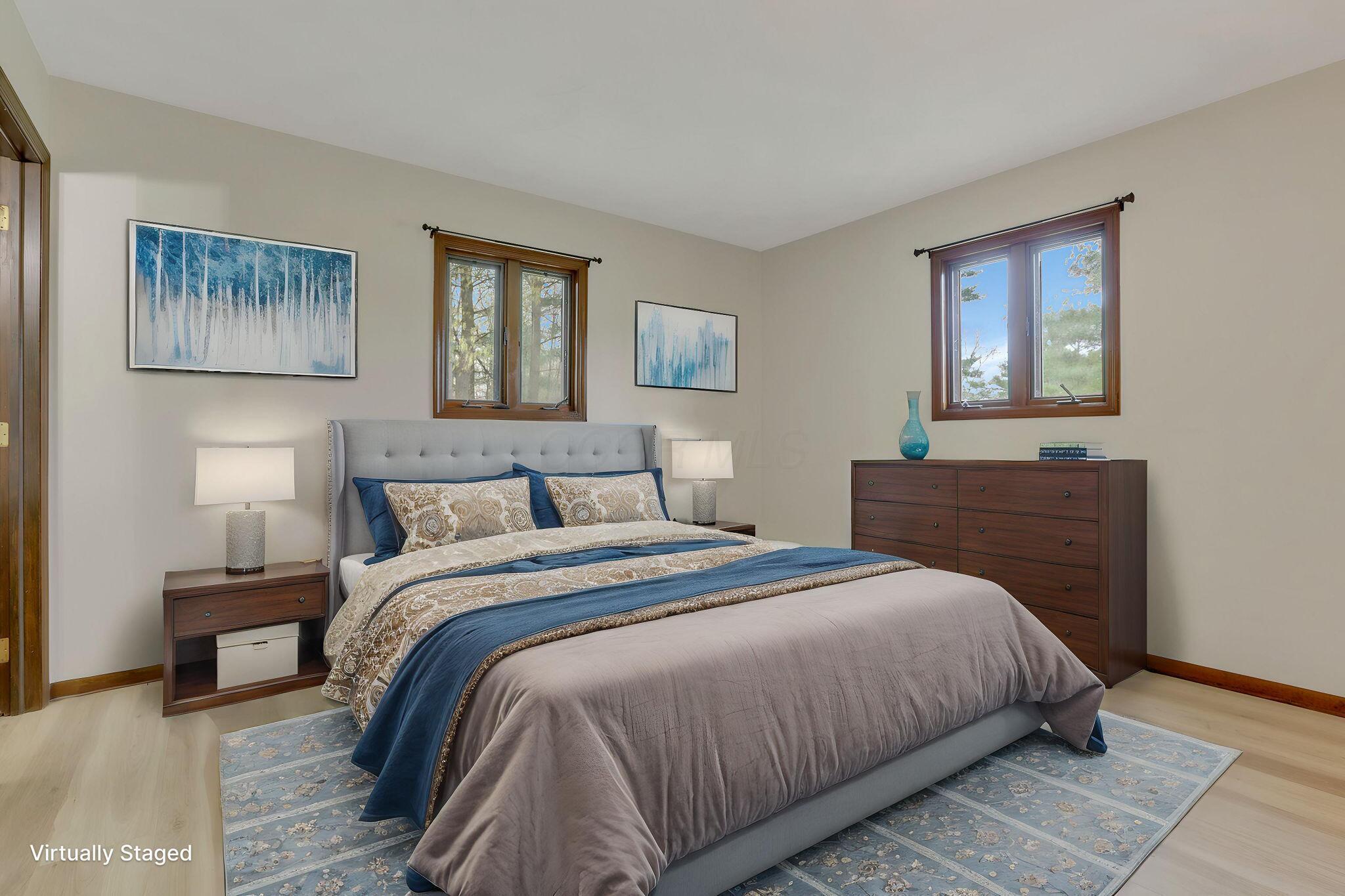8015 Alspach Road, Lancaster, Ohio image 26
