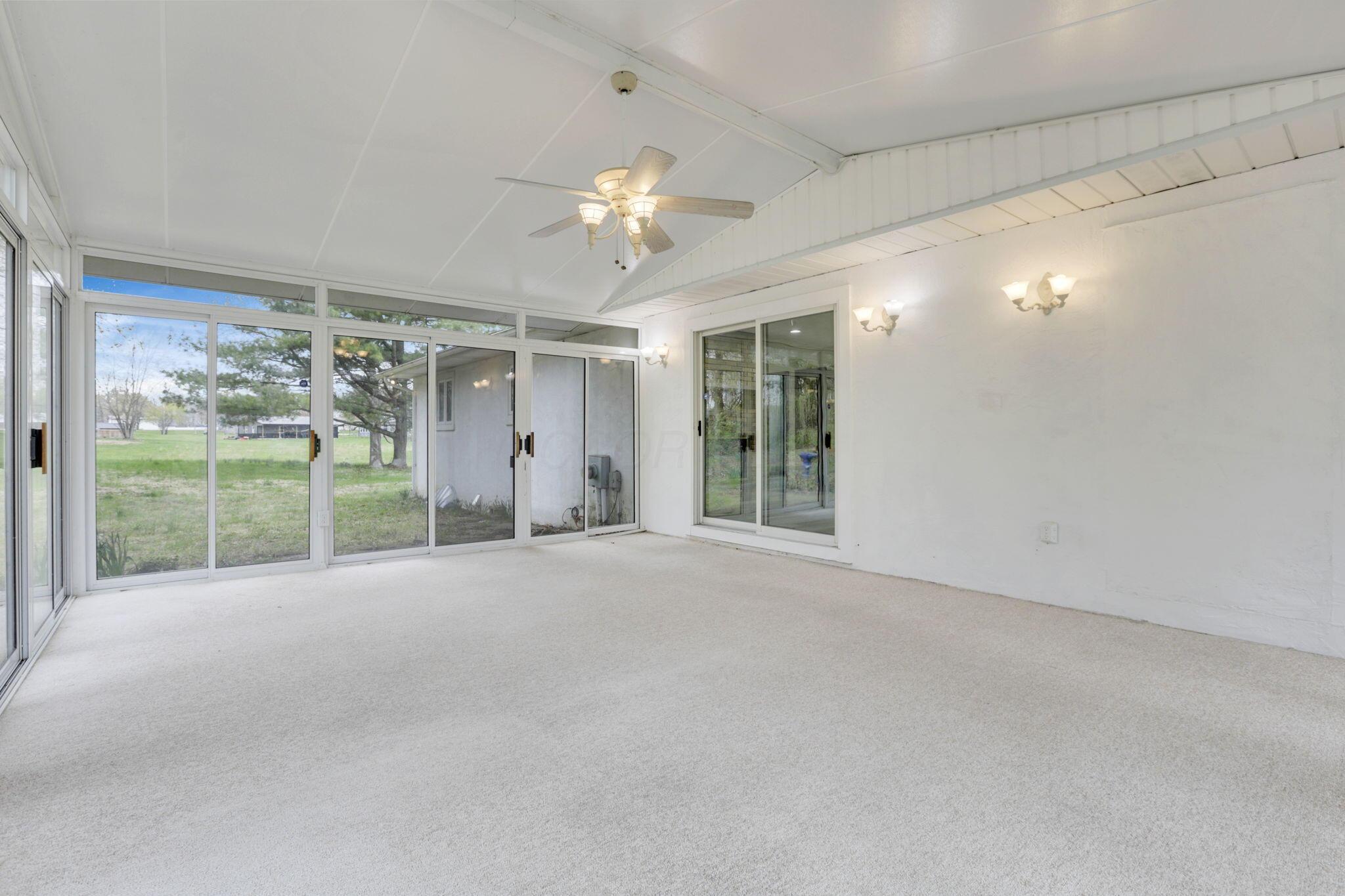 8015 Alspach Road, Lancaster, Ohio image 24