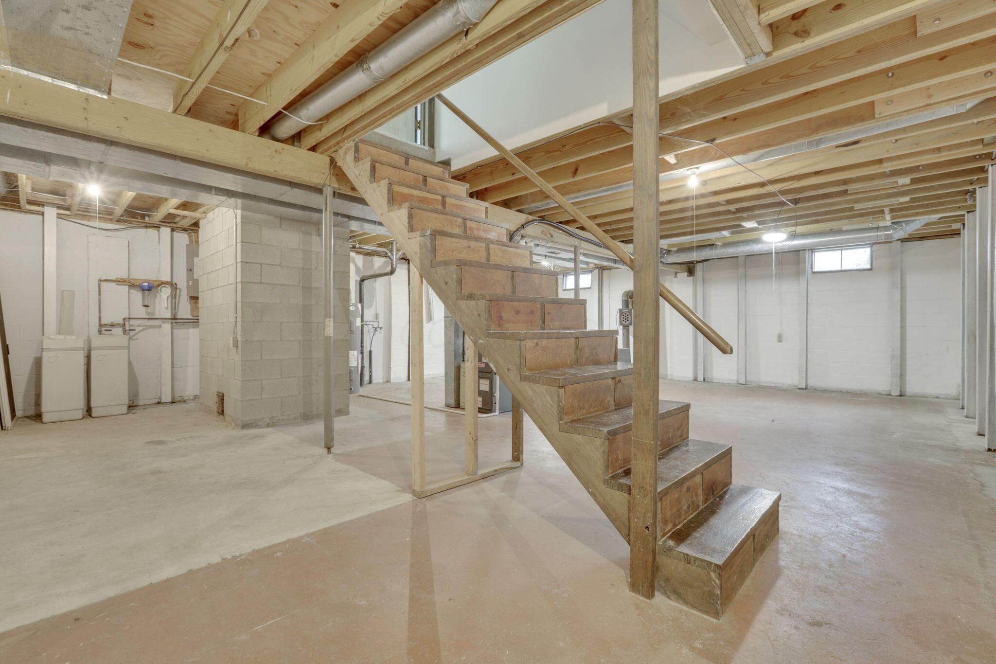 8015 Alspach Road, Lancaster, Ohio image 37