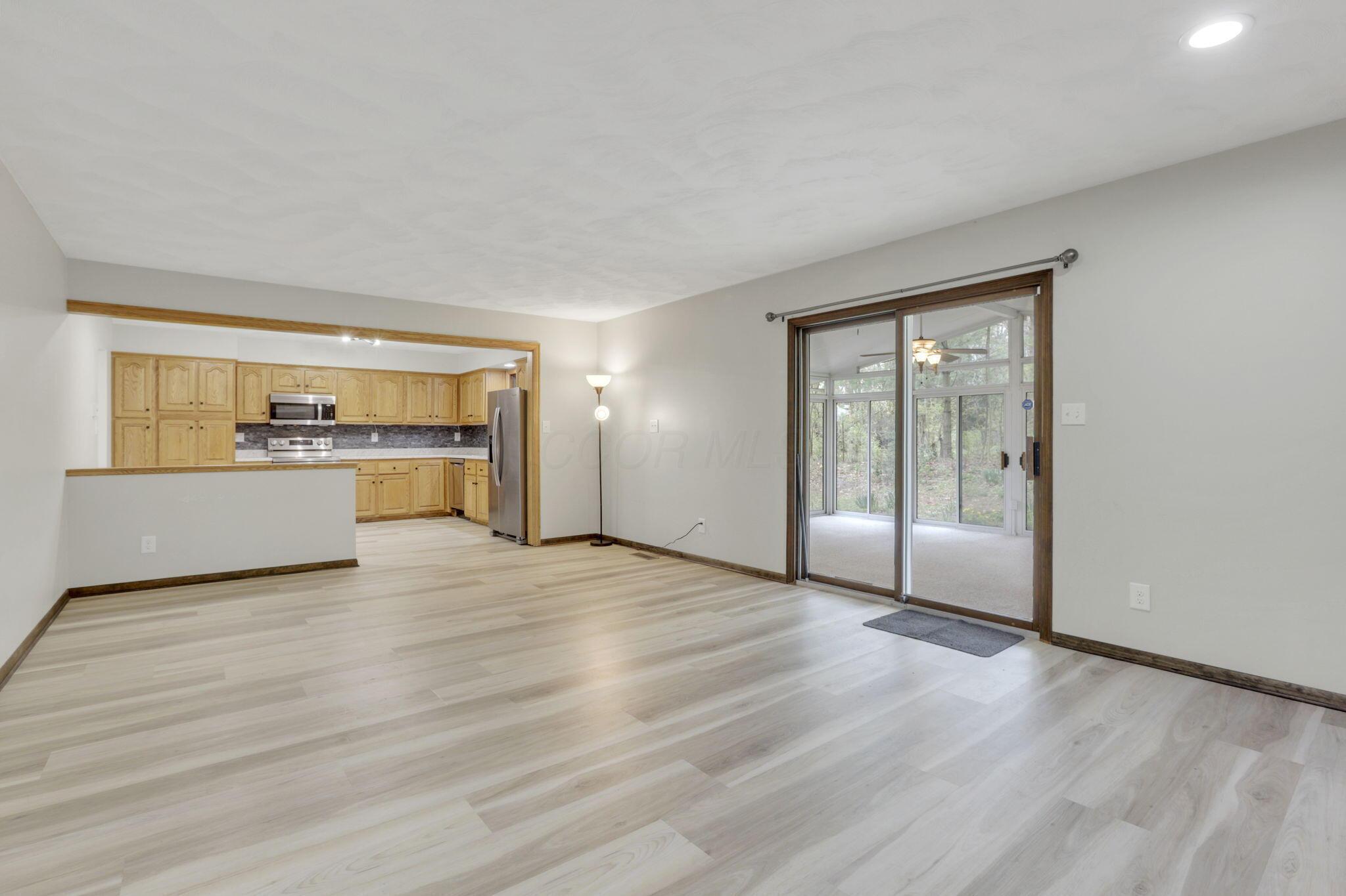 8015 Alspach Road, Lancaster, Ohio image 20