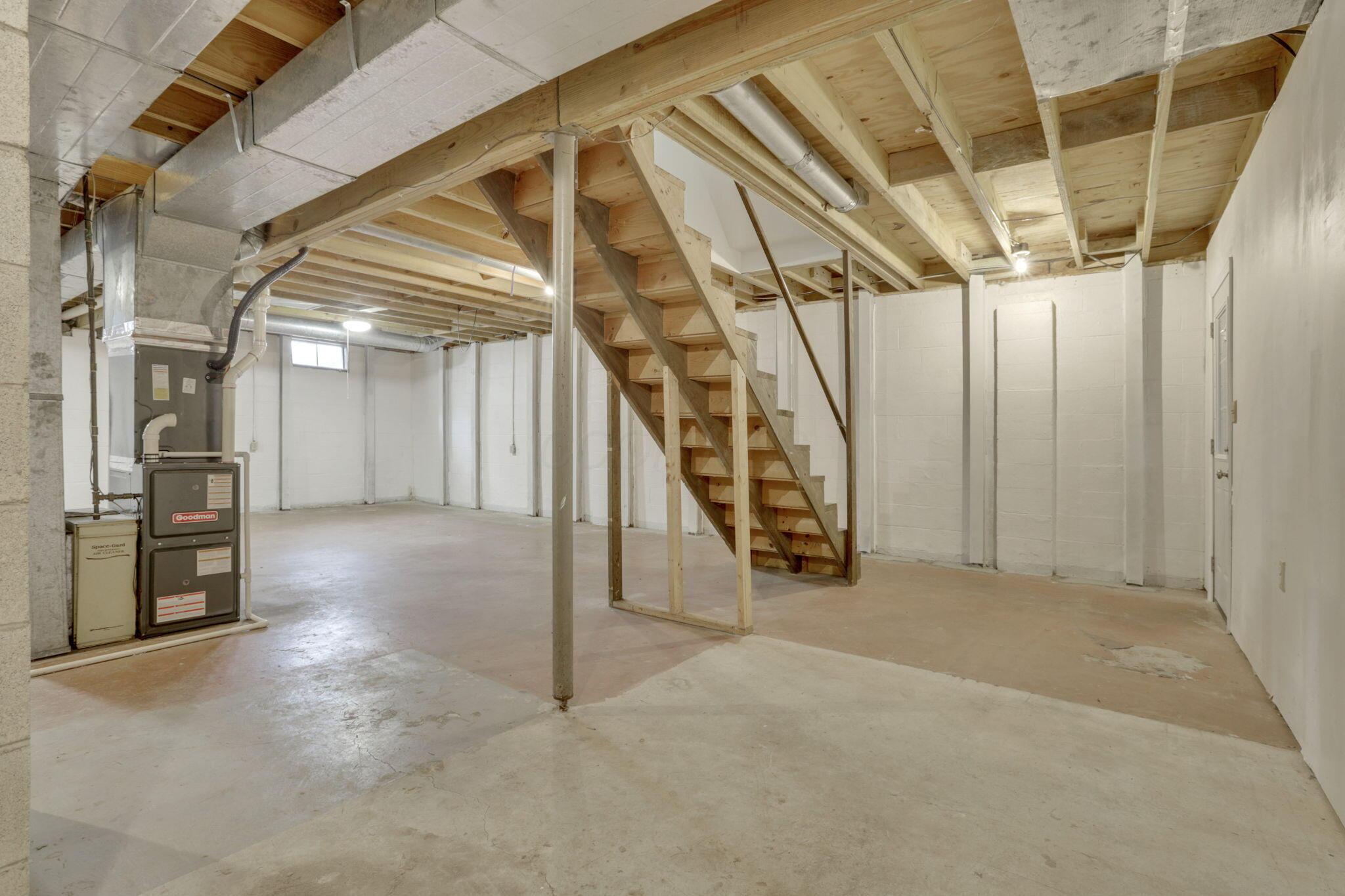 8015 Alspach Road, Lancaster, Ohio image 38