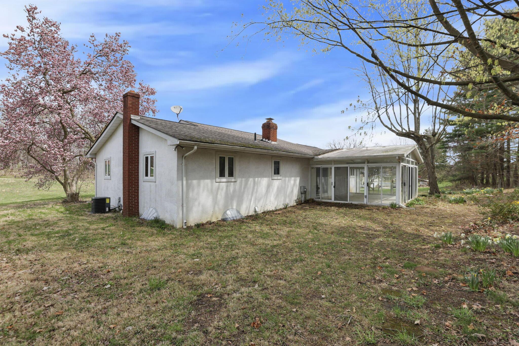8015 Alspach Road, Lancaster, Ohio image 39