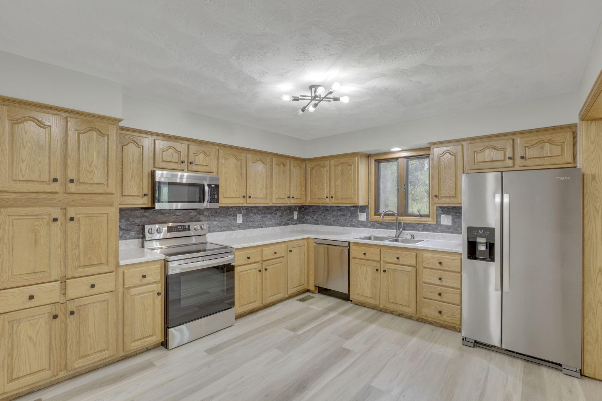 8015 Alspach Road, Lancaster, Ohio image 15