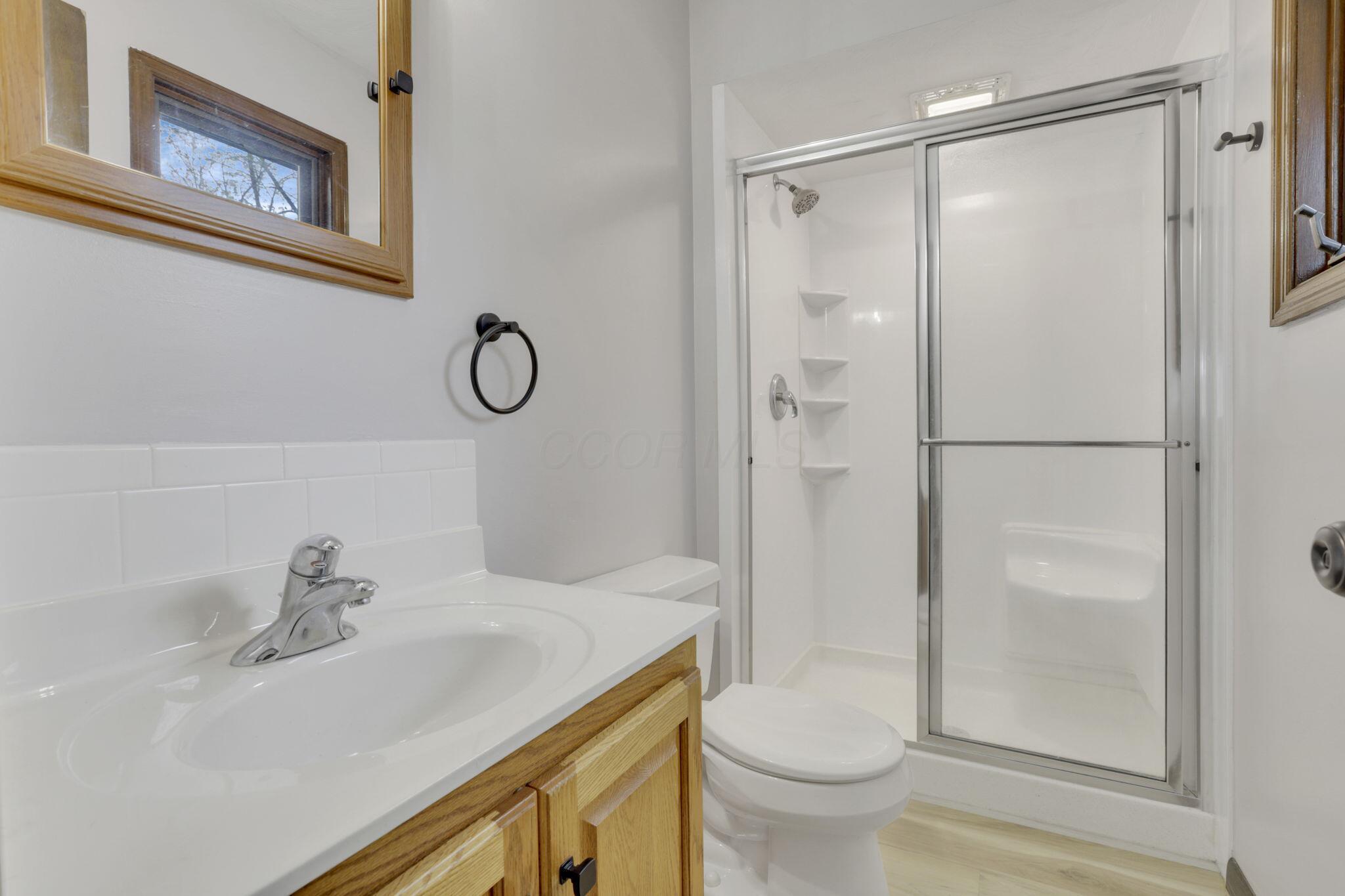 8015 Alspach Road, Lancaster, Ohio image 29