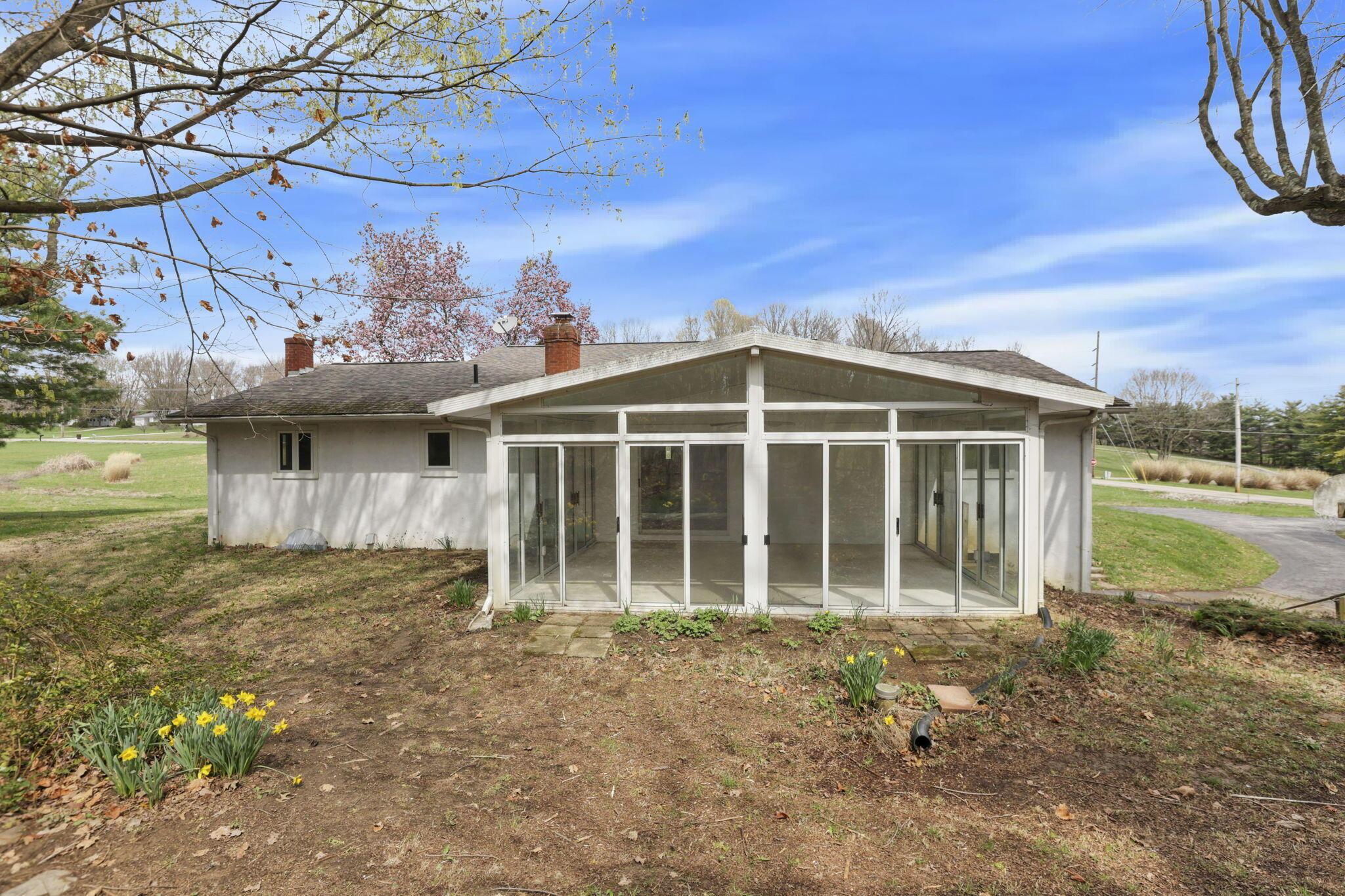 8015 Alspach Road, Lancaster, Ohio image 40