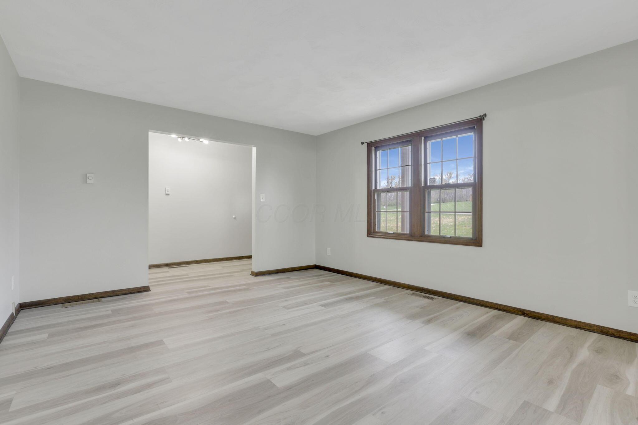8015 Alspach Road, Lancaster, Ohio image 8