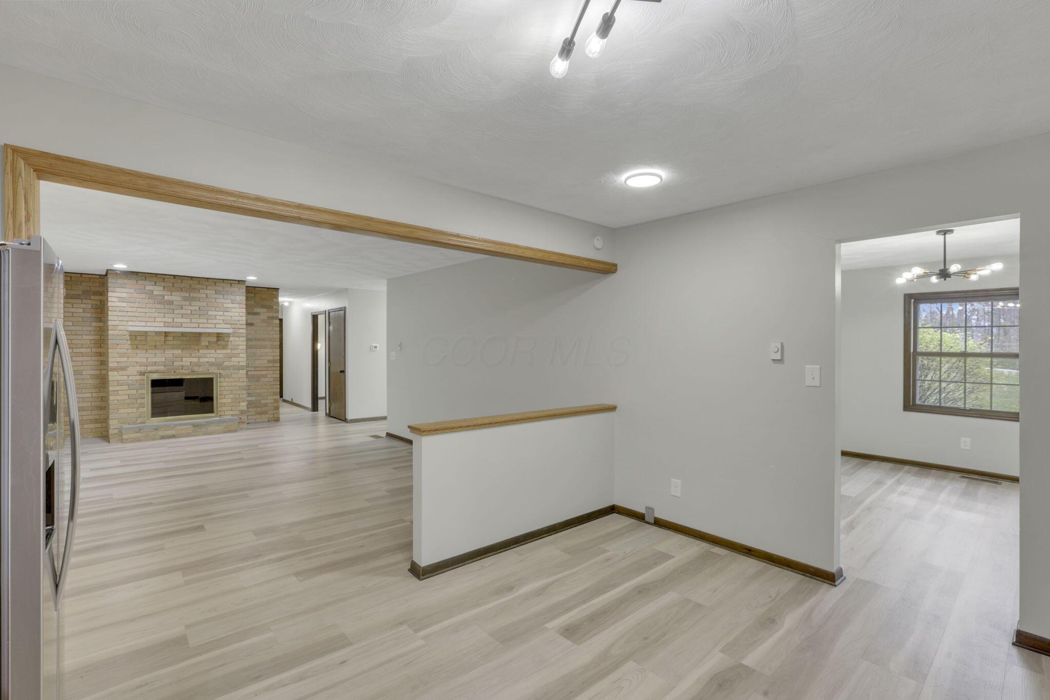 8015 Alspach Road, Lancaster, Ohio image 13