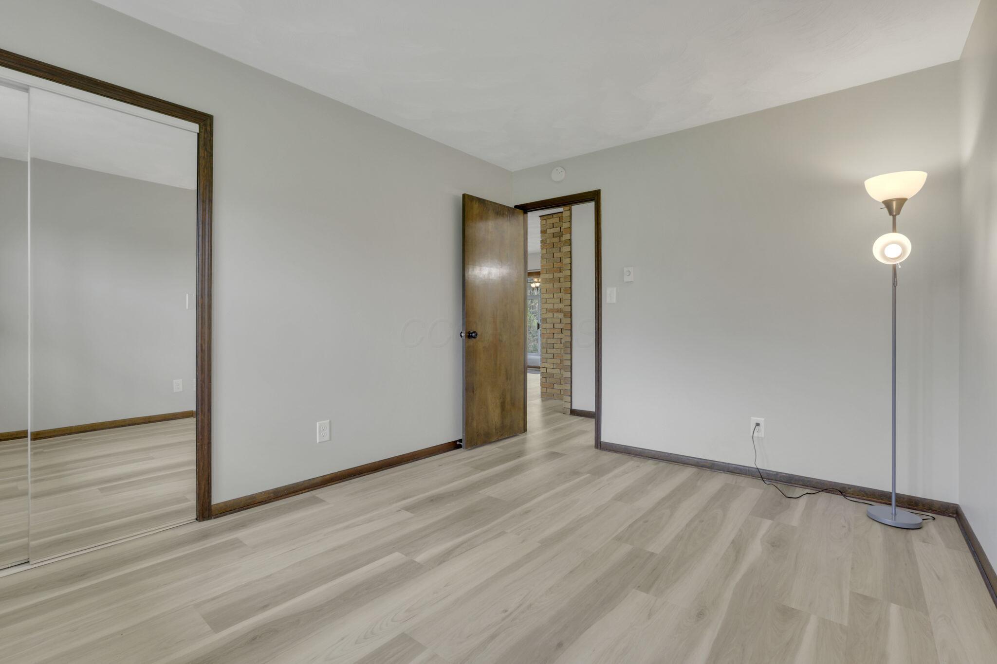 8015 Alspach Road, Lancaster, Ohio image 31