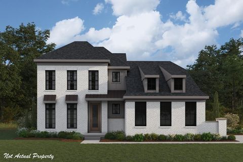 6881 Northfield Place Hilliard OH 43026