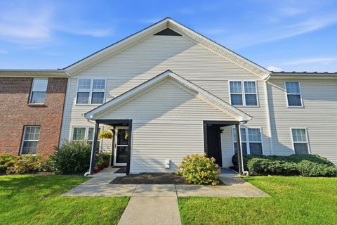 Photo of 5423 GARDEN RIDGE, Columbus, OH 43228 (MLS # 226024965)