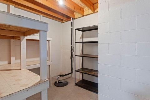 Tiny photo for 2665 Vililly Circle W, Grove City, OH 43123 (MLS # 226003065)