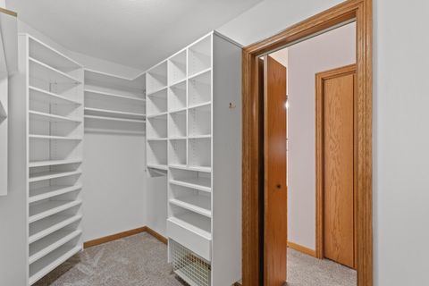 Tiny photo for 2665 Vililly Circle W, Grove City, OH 43123 (MLS # 226003065)