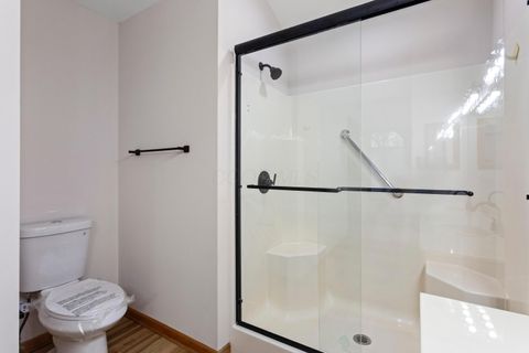 Tiny photo for 2665 Vililly Circle W, Grove City, OH 43123 (MLS # 226003065)