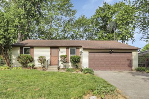 Photo for 2819 Kelley Court