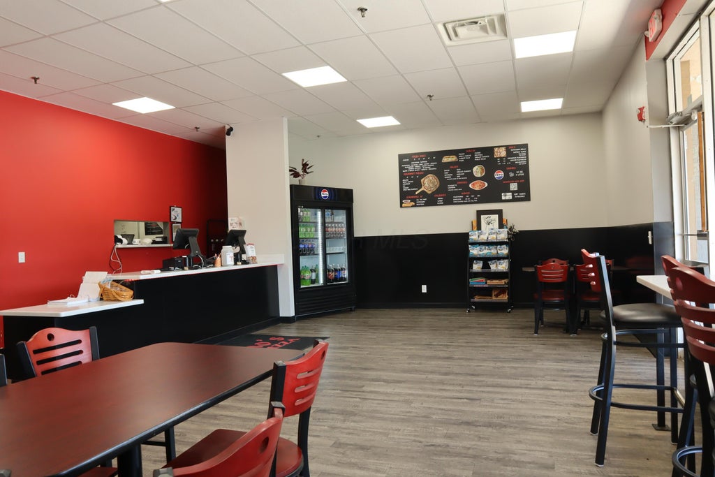 Photo of 42 Hocking Mall, Logan, OH 43138 (MLS # 226020583)
