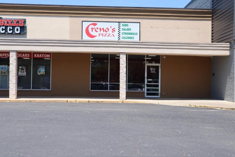 Photo of 42 Hocking Mall, Logan, OH 43138 (MLS # 226020583)