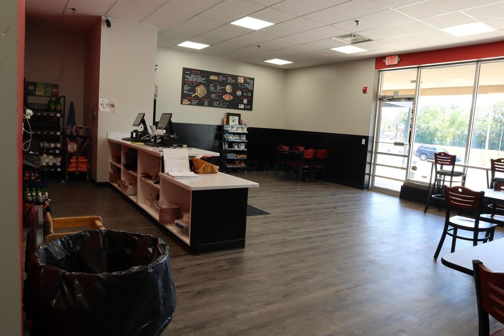 Photo of 42 Hocking Mall, Logan, OH 43138 (MLS # 226020583)