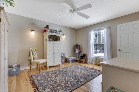 Tiny photo for 450 State Route 314, Centerburg, OH 43011 (MLS # 226004789)