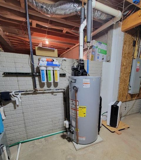 Tiny photo for 450 State Route 314, Centerburg, OH 43011 (MLS # 226004789)