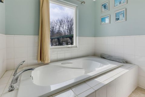 Tiny photo for 450 State Route 314, Centerburg, OH 43011 (MLS # 226004789)