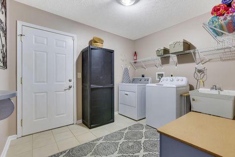 Tiny photo for 450 State Route 314, Centerburg, OH 43011 (MLS # 226004789)