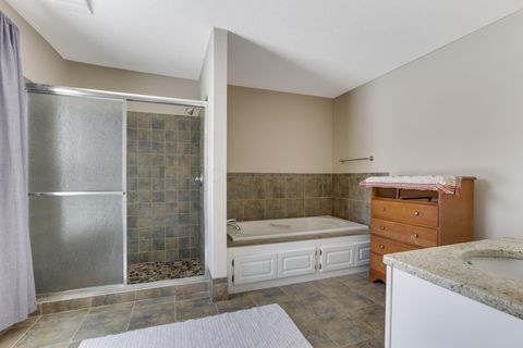 Tiny photo for 450 State Route 314, Centerburg, OH 43011 (MLS # 226004789)