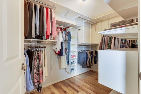 Tiny photo for 450 State Route 314, Centerburg, OH 43011 (MLS # 226004789)