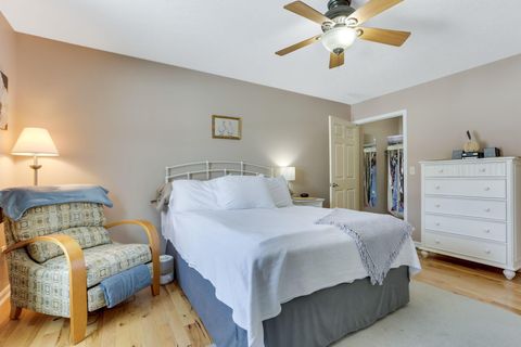 Tiny photo for 450 State Route 314, Centerburg, OH 43011 (MLS # 226004789)