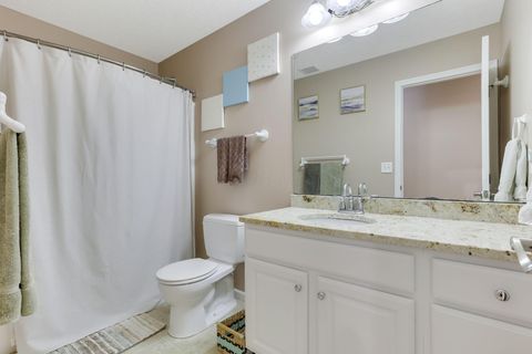 Tiny photo for 450 State Route 314, Centerburg, OH 43011 (MLS # 226004789)