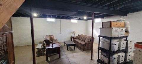 Tiny photo for 450 State Route 314, Centerburg, OH 43011 (MLS # 226004789)