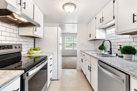 Featured picture for the property 223014443