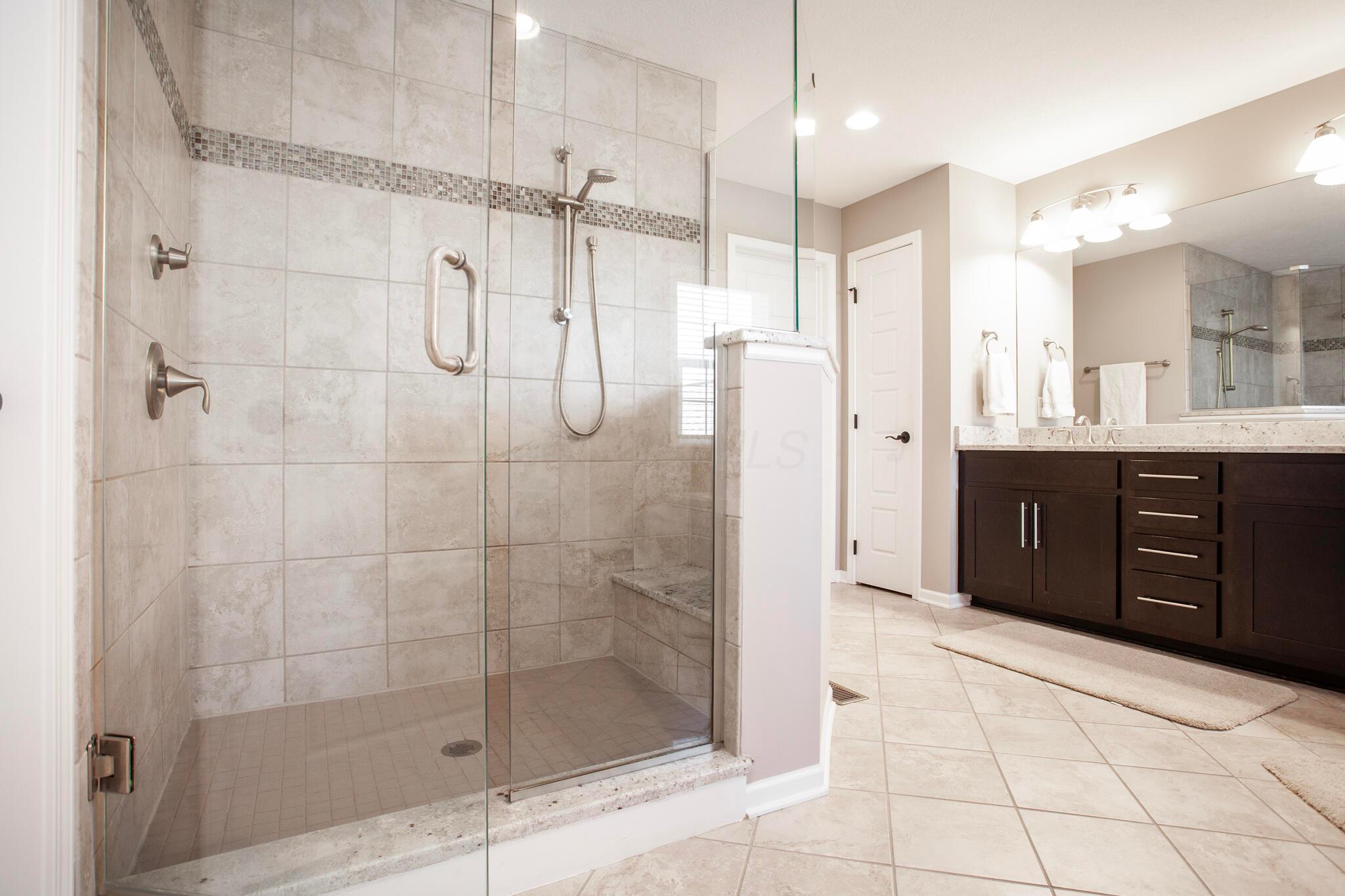 10652 Arrowwood Drive, Plain City, Ohio image 38