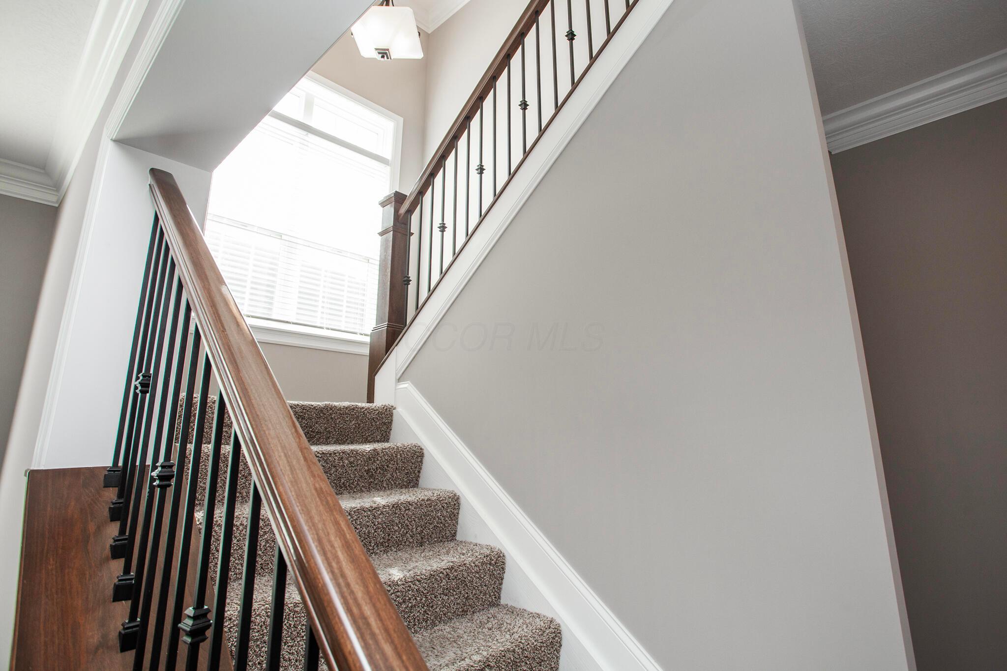 10652 Arrowwood Drive, Plain City, Ohio image 32
